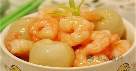 心梗病人食谱