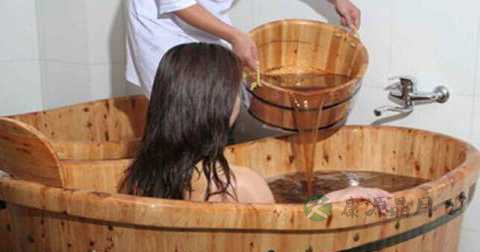 体藓能治好吗