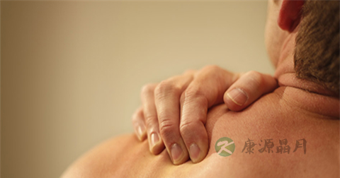 怎么根治毛囊炎