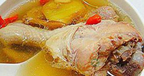 韭菜子治疗早泄吗