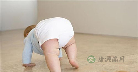 怎么预防孩子罗圈腿