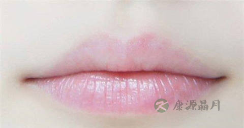 口腔溃疡的特效治疗方法