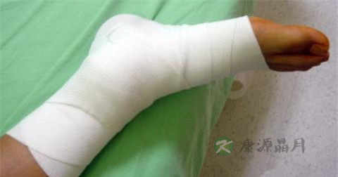 狂犬病毒能通过血液传播吗