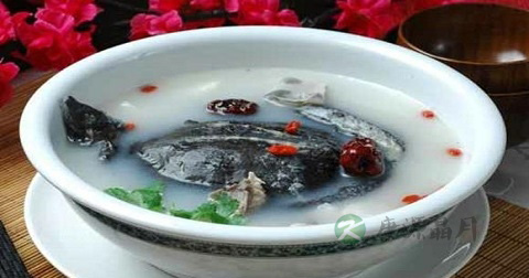 脚底硬皮病症状