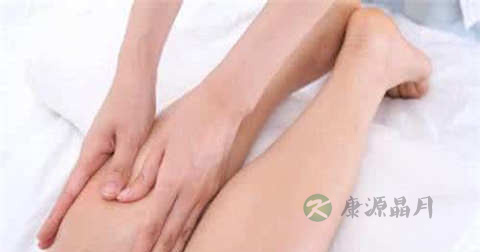 足后跟骨质增生可以根治吗