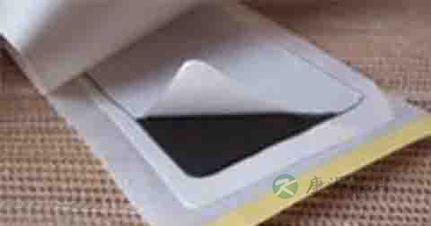 骨膜炎能治好吗
