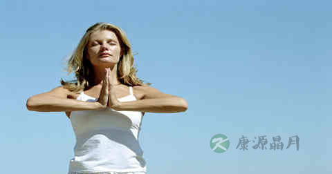 阴道炎是怎样引起的