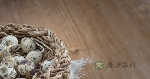 幽门梗阻症状