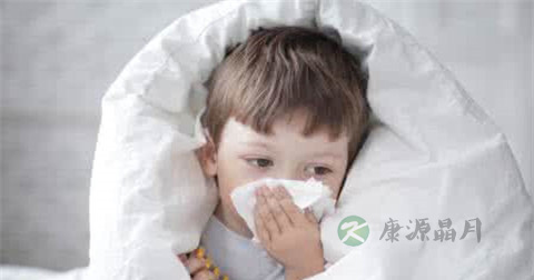 h7n9预防措施