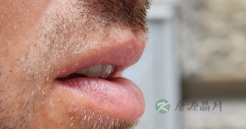 阿昔洛韦治扁平疣效果好吗