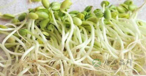 小丘疹好治吗