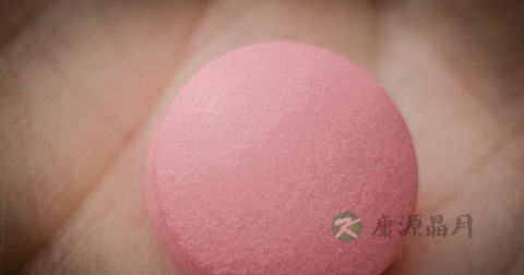 黄褐斑的治疗