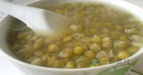 神经性皮炎吃什么食物好