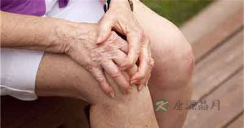 骨膜炎能治好吗
