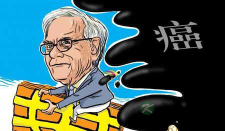 癌症传染吗？癌症的早期信号