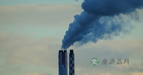 咽炎理疗方法