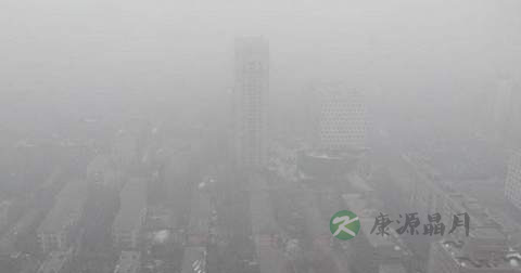 皮炎平可治风团吗