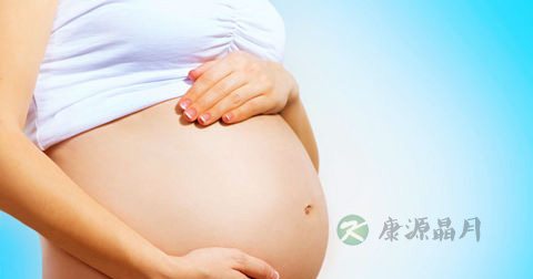 接吻会传染艾滋病吗