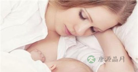 哺乳期红眼病如何预防
