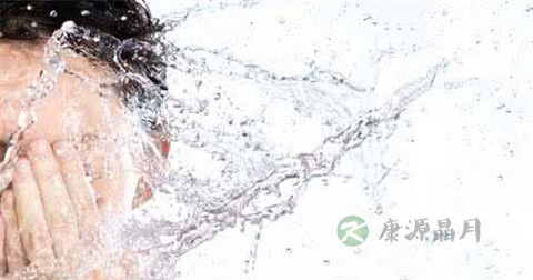 痤疮粉刺用什么药