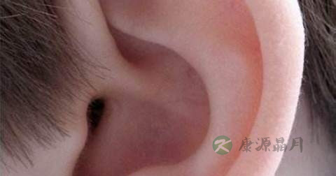 怎么诊断化脓性中耳炎痊愈