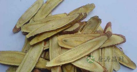 胸膜炎怎么治