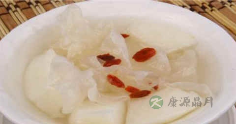 幽门螺旋杆菌会引起咽炎吗