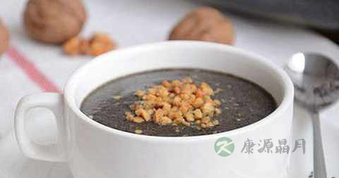 黑变病能治好吗