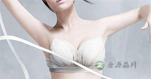 乳癌治疗方法