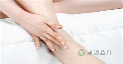 如何预防骨头坏死