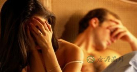 性病什么途径传播