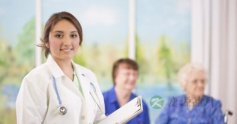 慢性心包炎怎么办