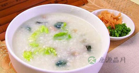 湿疹应该吃什么