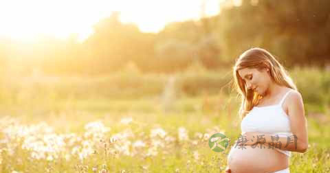 人乳瘤病毒会长期存在吗