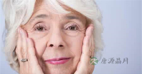 老年皮肤病怎么治