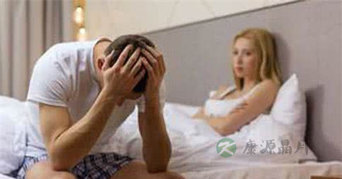 早射可以治疗方法