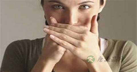 人一直打嗝怎么治