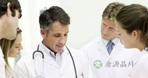 治白癜风的方法