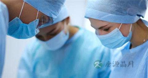 肛瘘的最佳治疗方法是什么