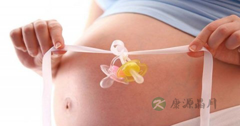 霉菌阴道炎可以怀孕吗