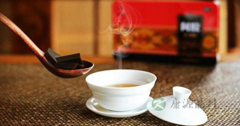 咯血的先兆表现有哪些