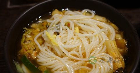 恶性葡萄胎化疗后注意事项