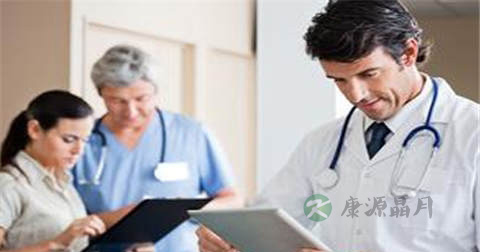 体癣怎么治疗