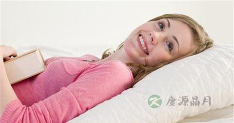 慢性肾炎怎么治?