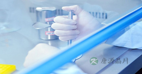 大三阳可以母乳喂养吗