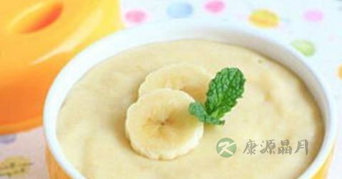 手足口病吃什么食物好