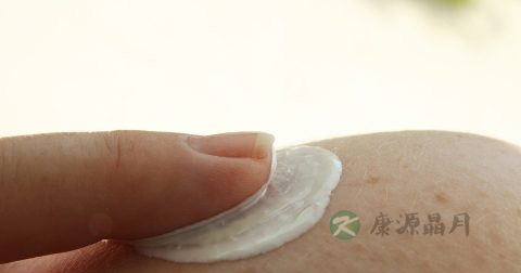 毛囊炎治疗方法