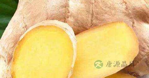 肝浓肿好治吗