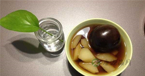 咽炎可以吃青霉素吗