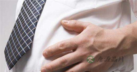 经常胀肚用什么药效果好